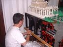 tsl2005135.jpg