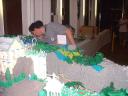 tsl2005136.jpg