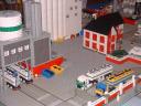 tsl2005139.jpg
