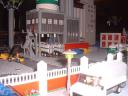 tsl2005142.jpg