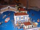tsl200516.jpg