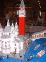 tsl200517.jpg