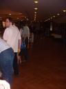 tsl200519.jpg