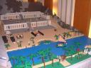 tsl200522.jpg