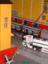 tsl200526.jpg