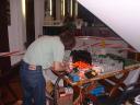 tsl20053.jpg