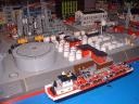 tsl200533.jpg