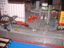 tsl200537.jpg