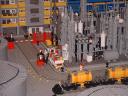 tsl200539.jpg