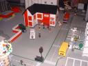 tsl200547.jpg