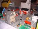 tsl200548.jpg