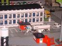 tsl200554.jpg