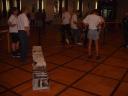 tsl20056.jpg