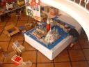 tsl200562.jpg