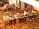 tsl200564.jpg