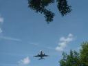 tsl200566.jpg