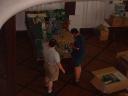 tsl200576.jpg