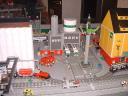 tsl200584.jpg
