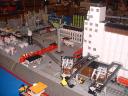 tsl200585.jpg