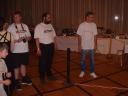 tsl20059.jpg