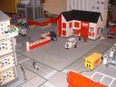 tsl200592.jpg