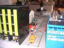 tsl200593.jpg
