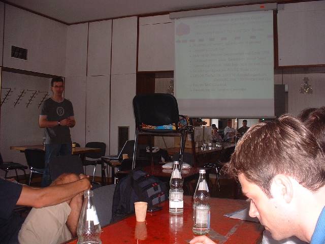 tsl20050.jpg