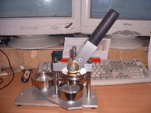 tsl20051.jpg