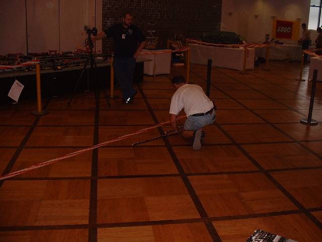tsl200510.jpg