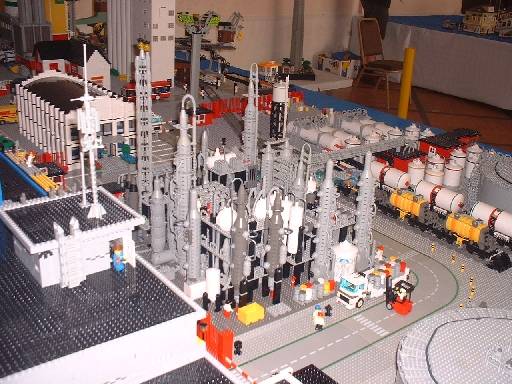 tsl2005102.jpg