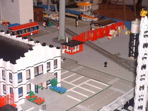 tsl2005104.jpg