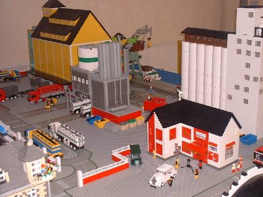 tsl2005107.jpg