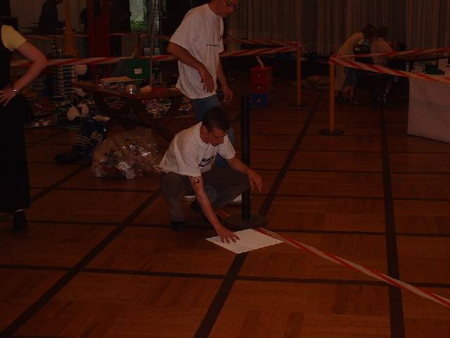 tsl200511.jpg