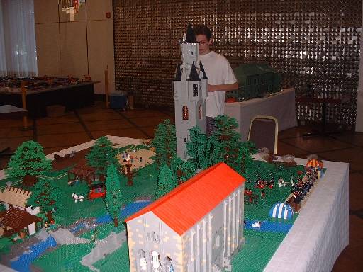 tsl2005114.jpg
