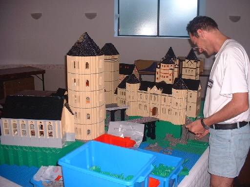 tsl2005115.jpg