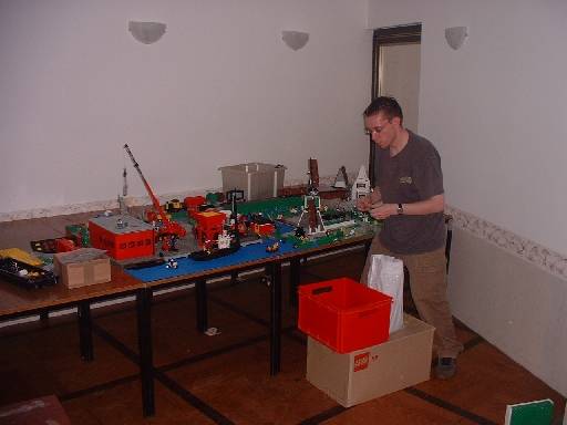 tsl2005116.jpg