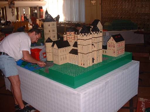 tsl2005117.jpg