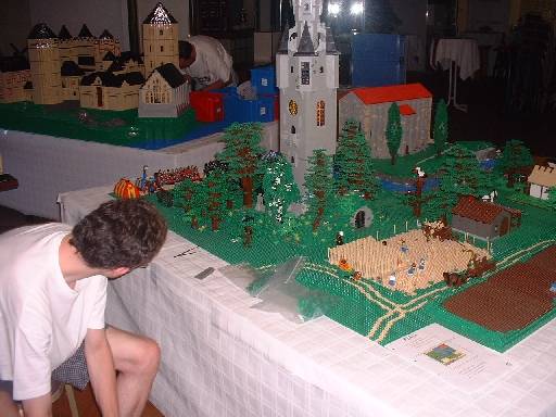 tsl2005119.jpg