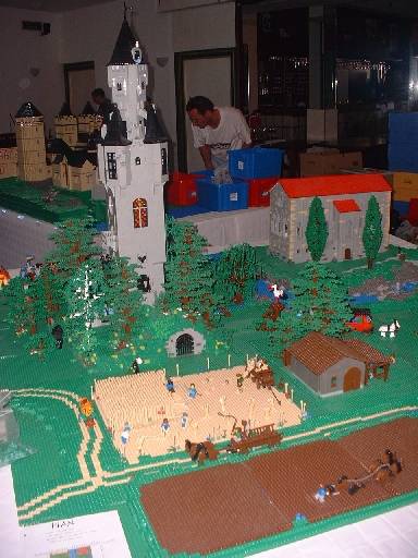 tsl2005120.jpg