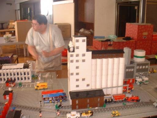 tsl2005121.jpg