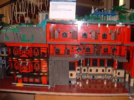 tsl2005128.jpg