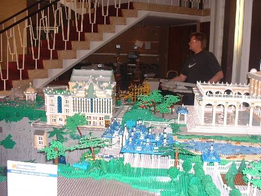tsl2005129.jpg