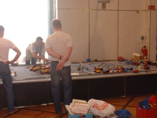 tsl200513.jpg