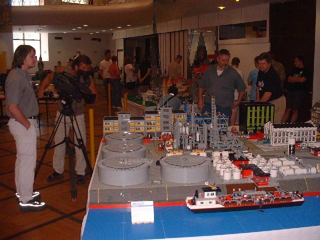 tsl2005130.jpg