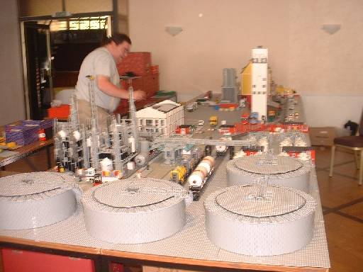 tsl2005132.jpg