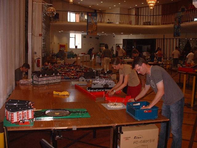 tsl2005133.jpg