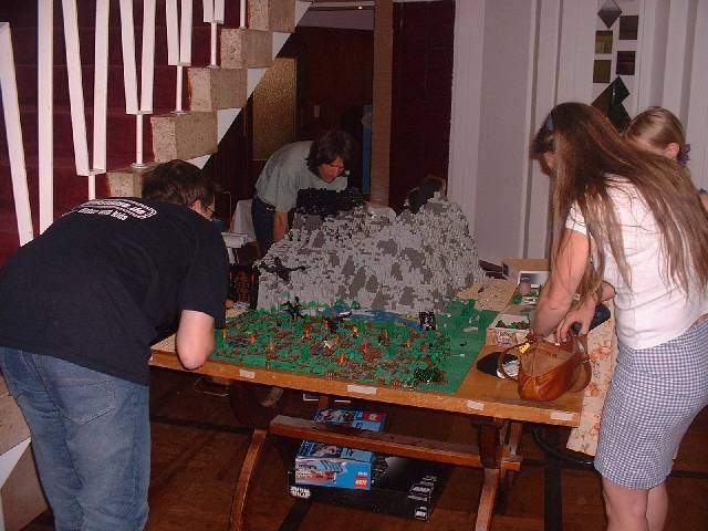tsl2005134.jpg