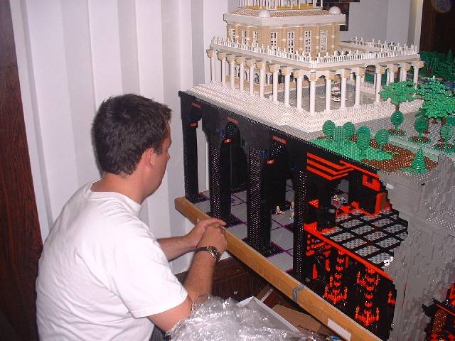 tsl2005135.jpg