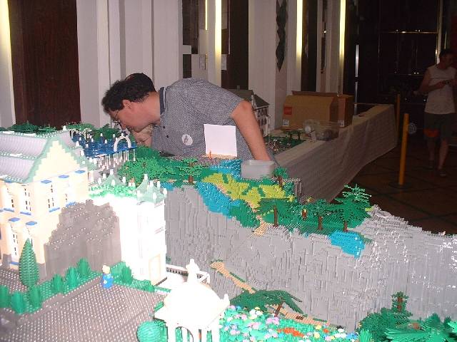 tsl2005136.jpg