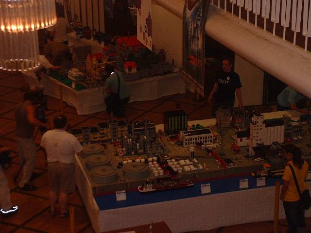 tsl2005137.jpg